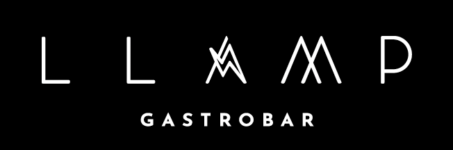 Llamp Gastrobar